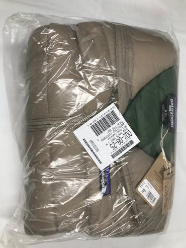 Patagonia Men's Down Sweater Jacket