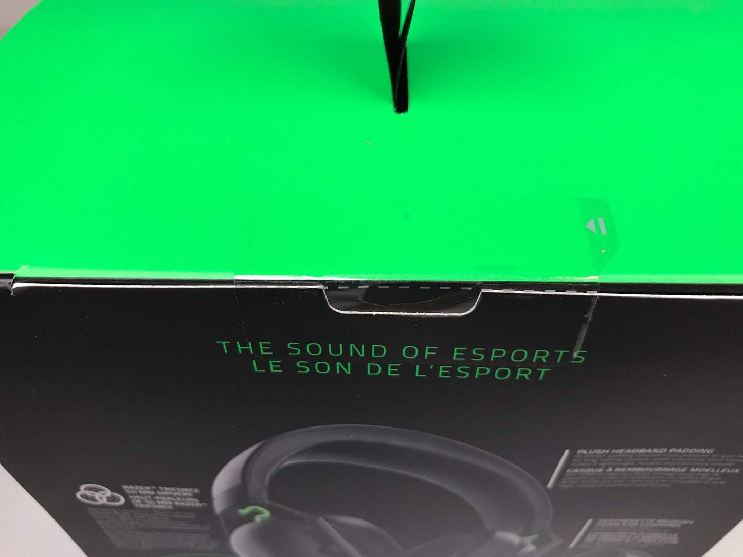 Razer Blackshark V2 X Gaming Headphones - 2 Pack