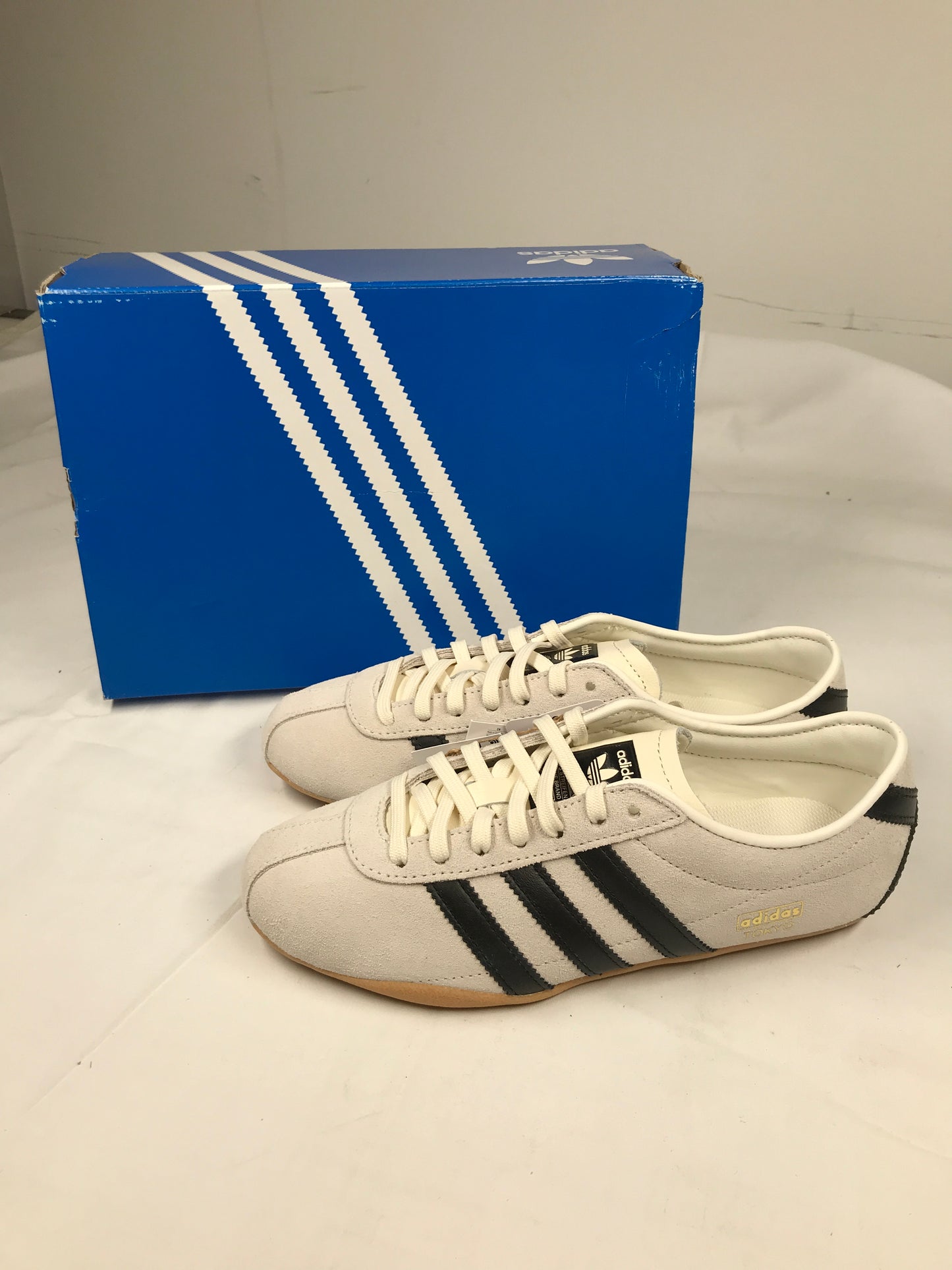 Adidas Tokyo Shoes Women's