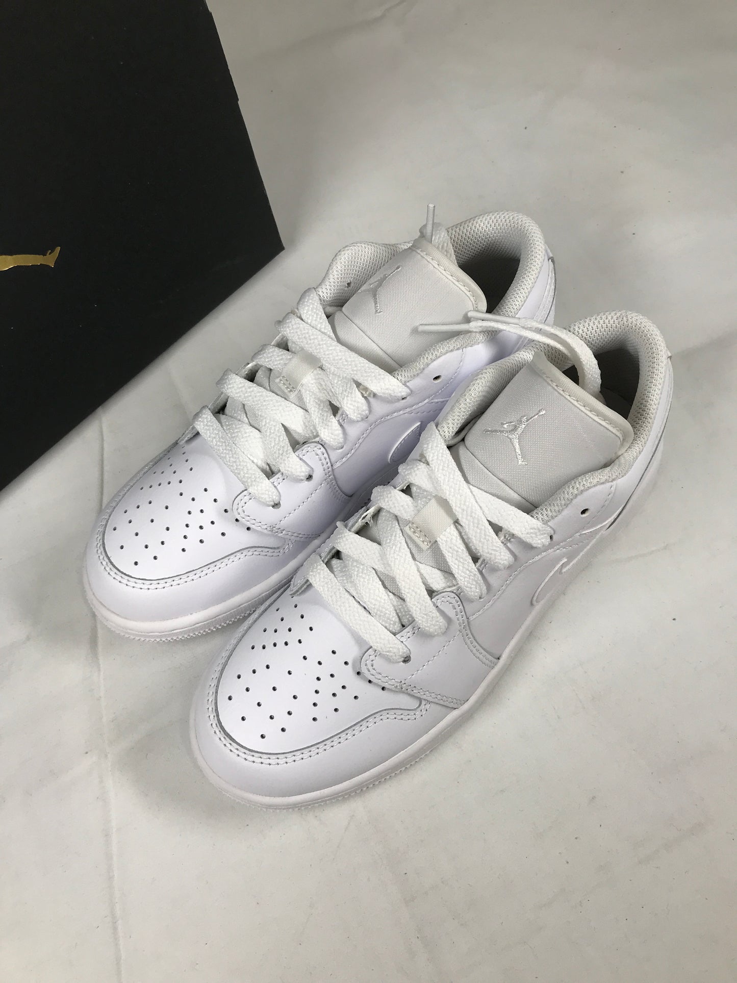 Nike Air Jordan Low (GS)