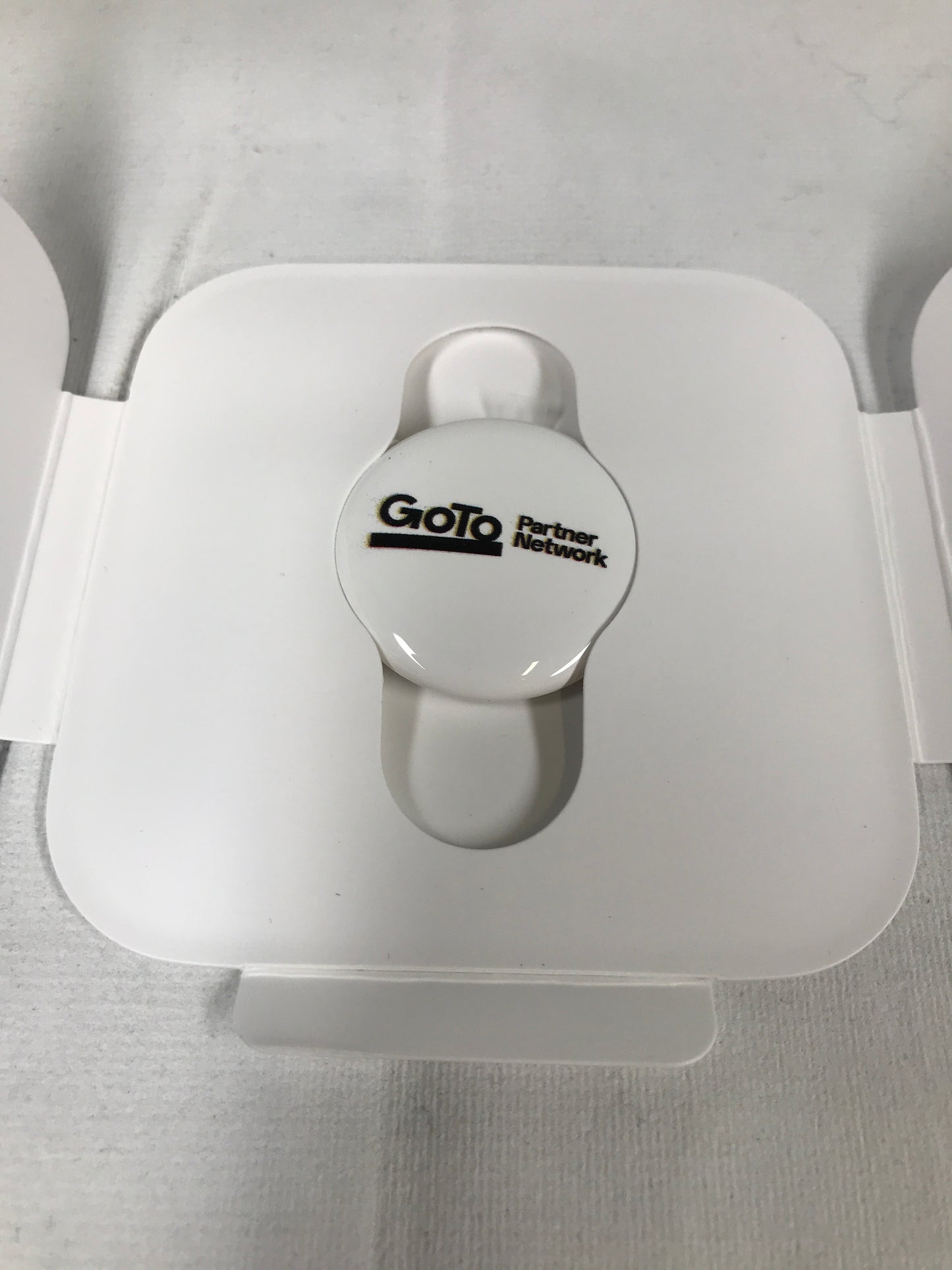 Apple AirTag