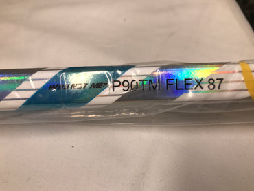 EPIX Hockey Ice Cold Hockey Stick