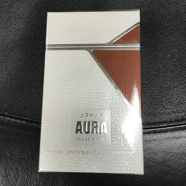Armaf Aura 100ML EDP Spray