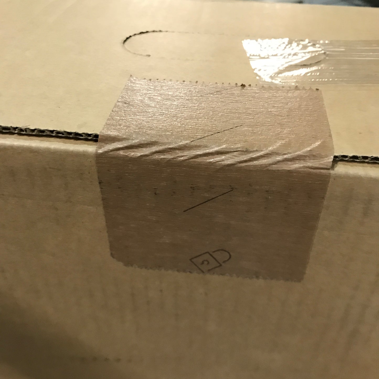 Dell Pro 27 Plus QHD Monitor P2725D