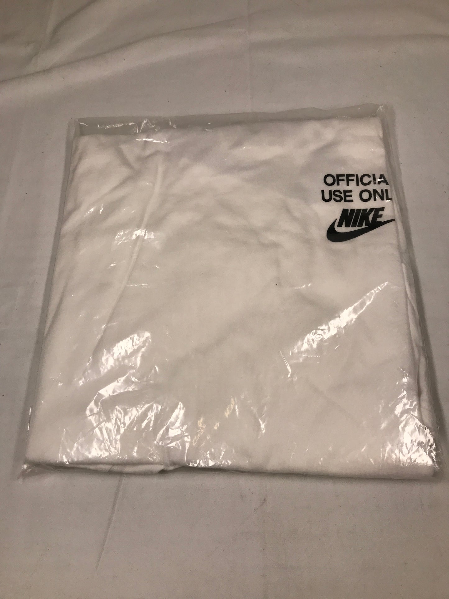 Nike Sportswear Max90 T-Shirt