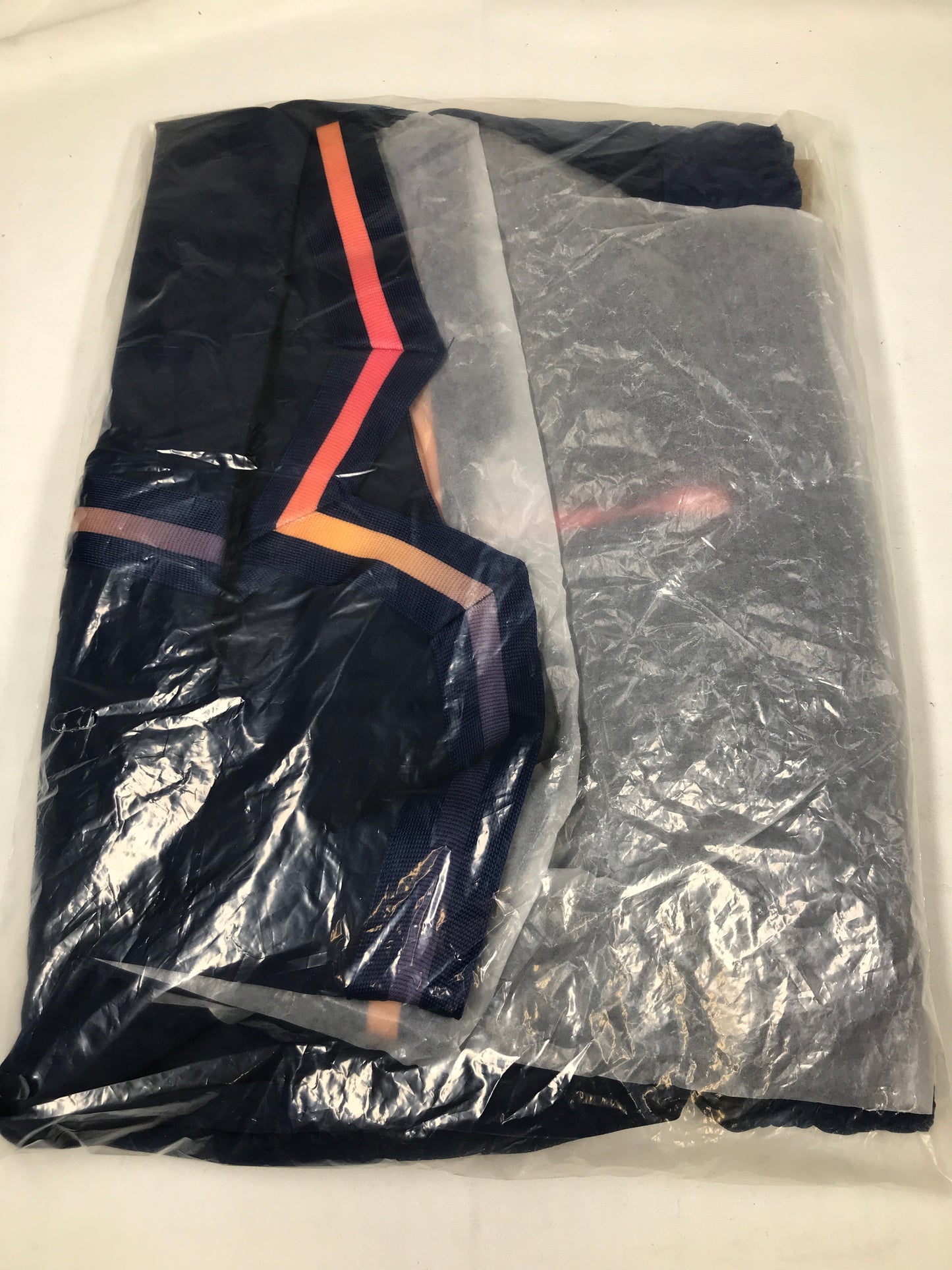 Nike DNA Men's Dri-FIT 6" Woven Basketball Shorts