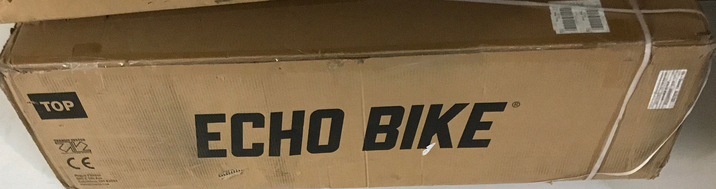 Rogue ECHO Bike v3.0 - PICK UP ONLY