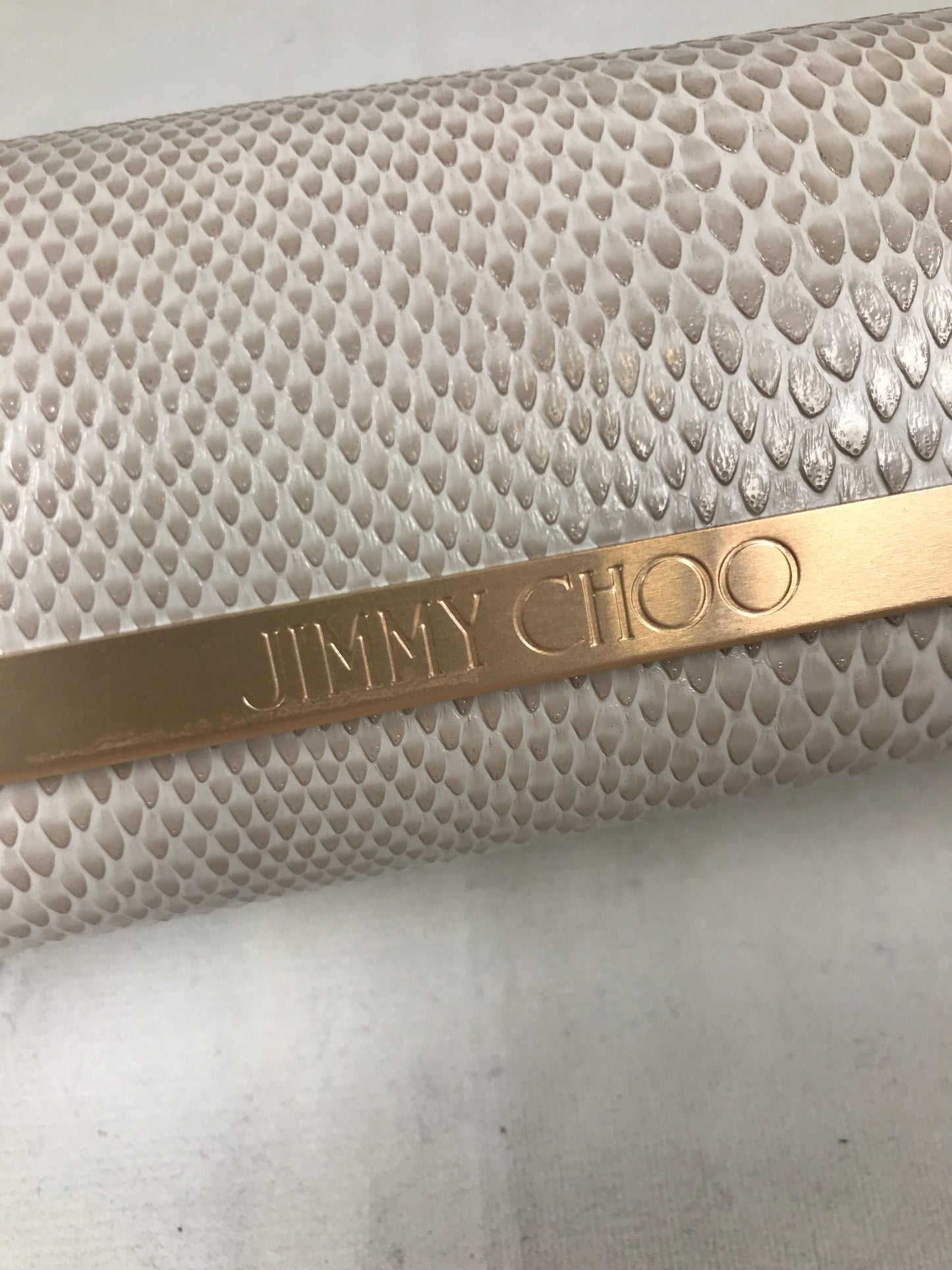 Jimmy Choo Belinda Sunglasses