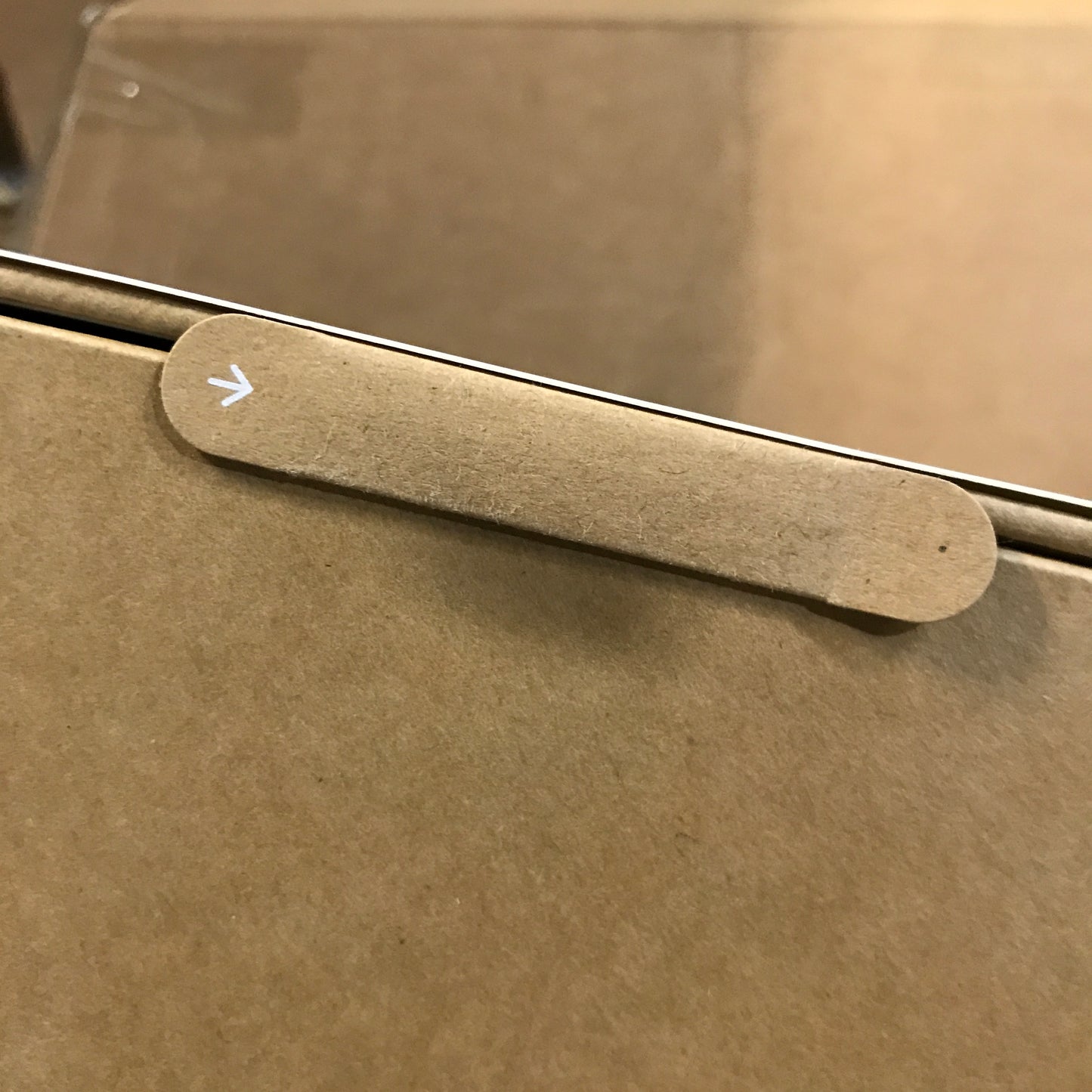 Meta Quest Elite Strap with Battery