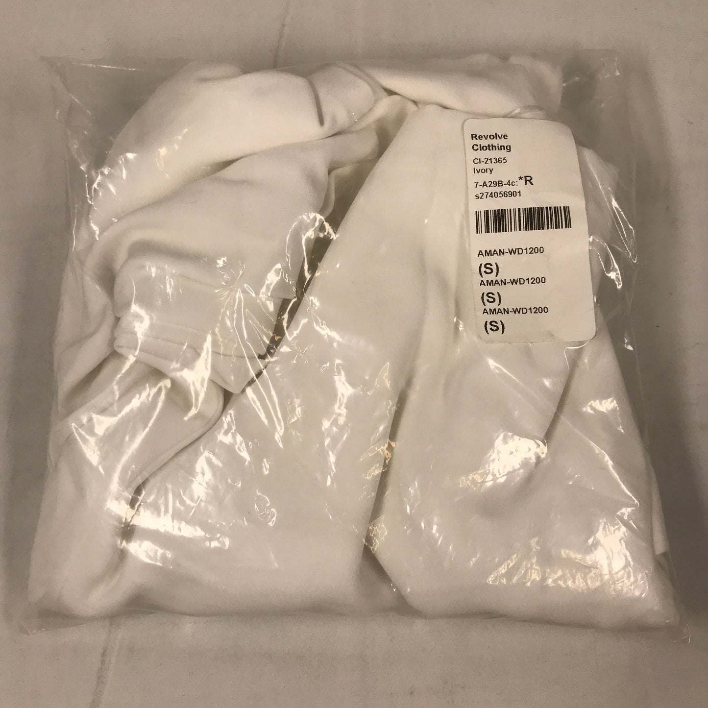 Amanda Uprichard Mezcal Dress