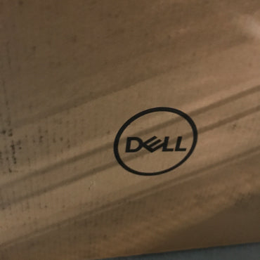 Dell 24 Full HD Monitor P2425H