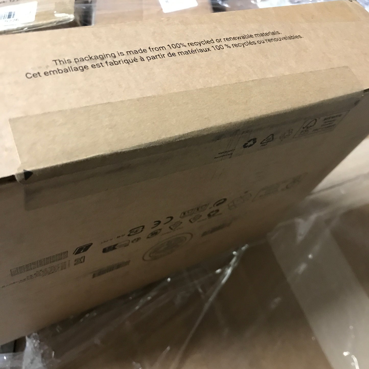 Dell Pro Dock - WD25Z