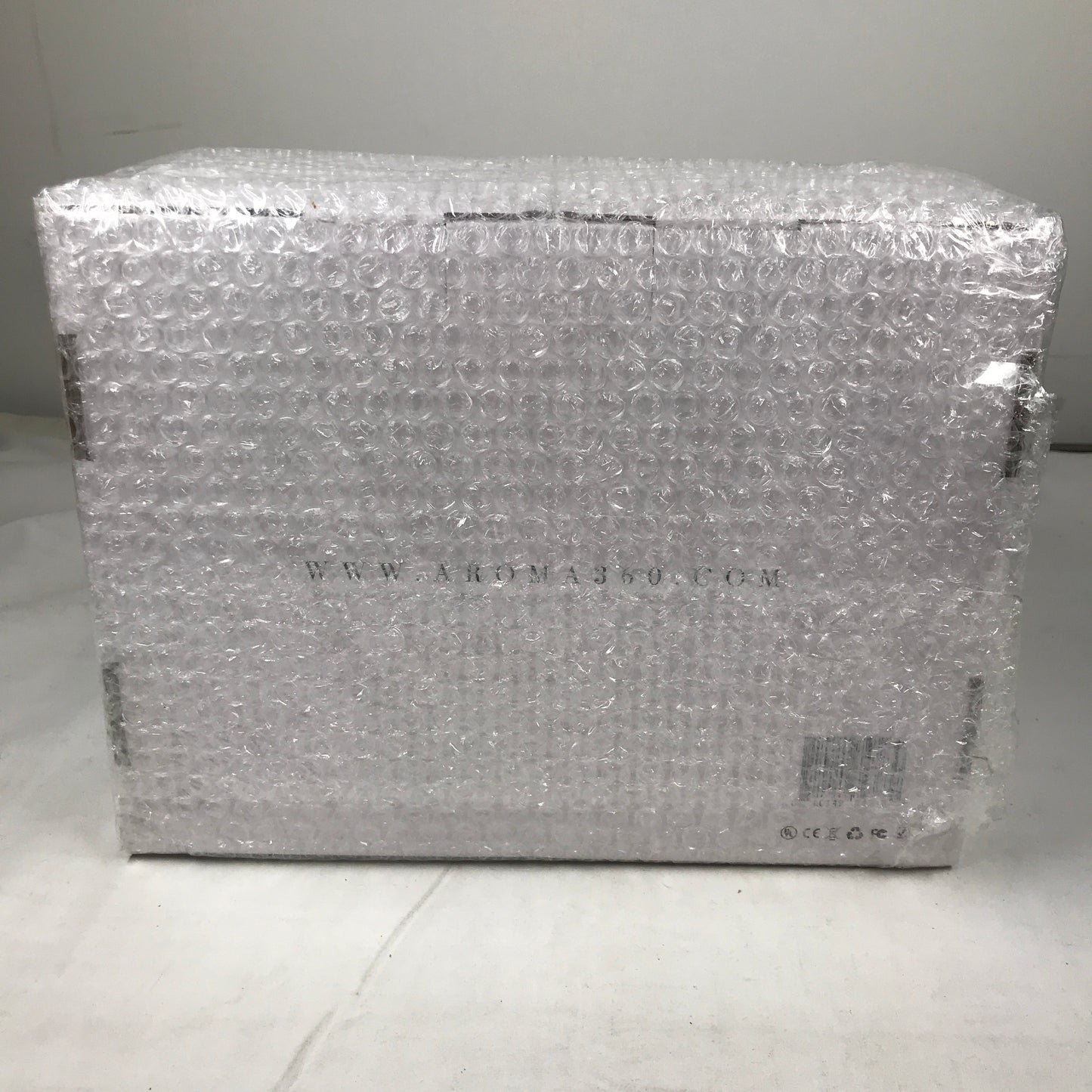 Aroma360 DaVinci360 Luxury Scent Diffuser