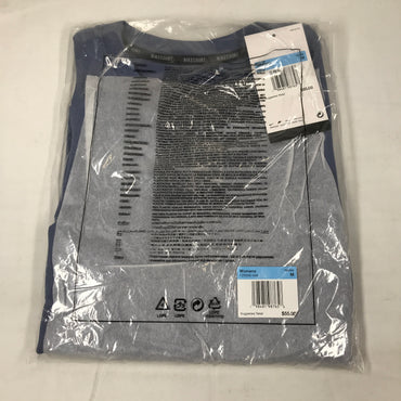 NikeCourt Advantage Women's Tank Top - Blue