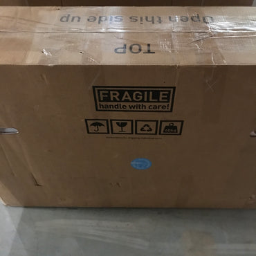 Tacx NEO Bike Frame Replacement - PICK UP ONLY