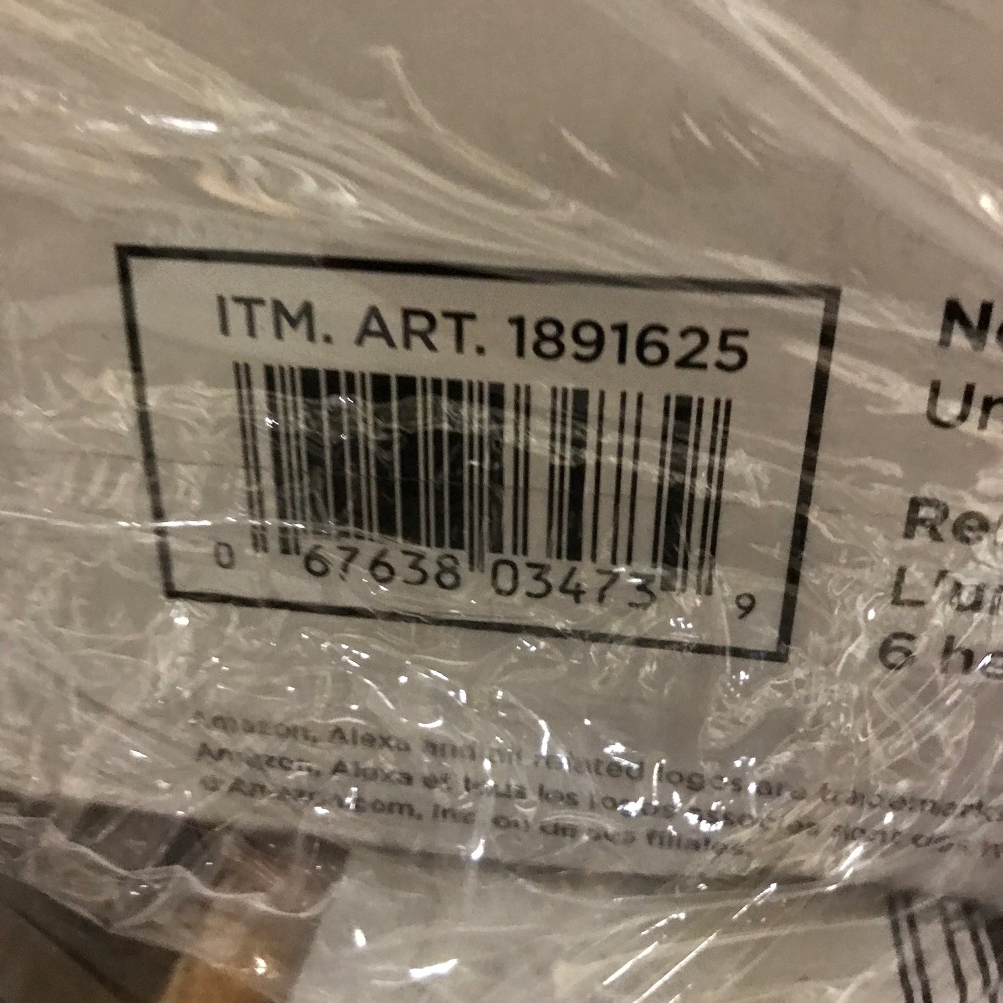 Danby 10,000 SACC (14,000 BTU) Portable 3-in-1 Air Conditioner - PICK UP ONLY