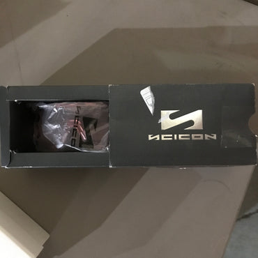 SCICON AEROSTORM Sport Performance Sunglasses