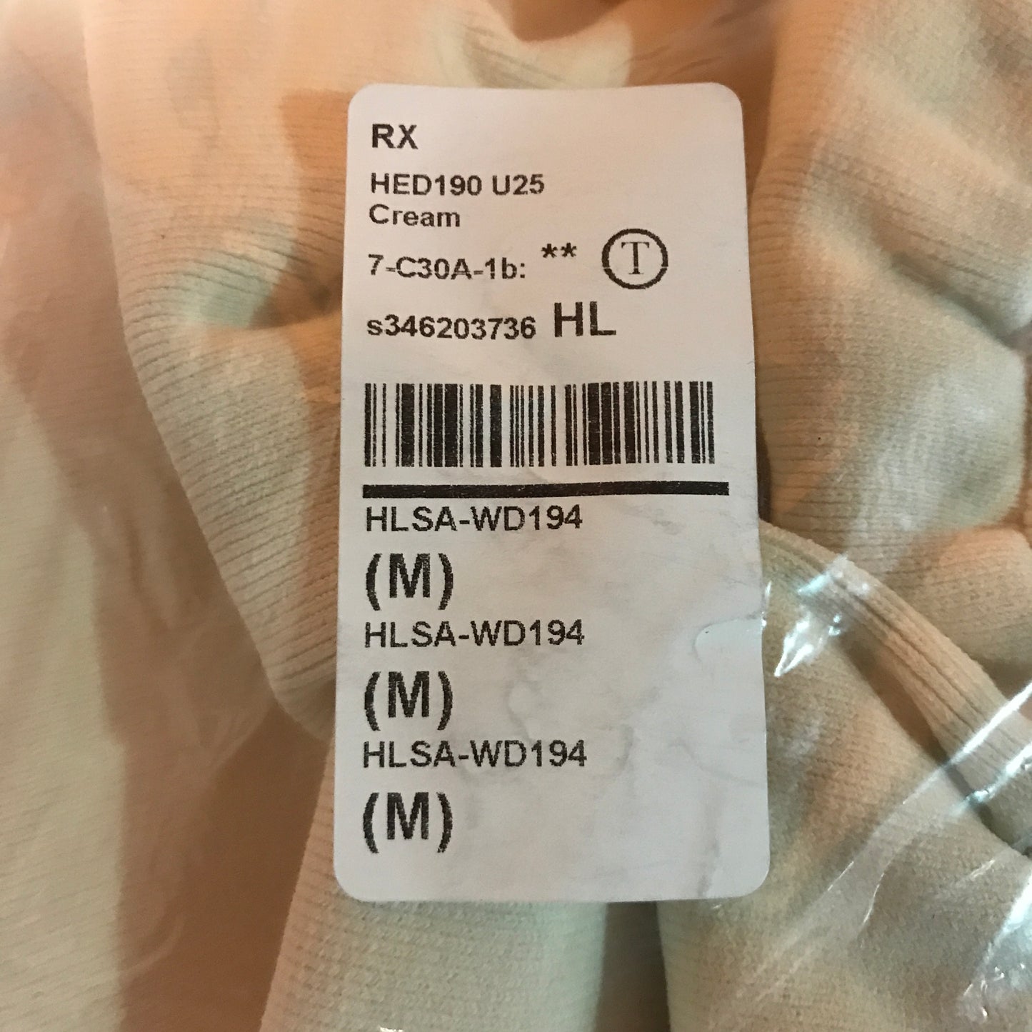 Helsa Hildie Maxi Dress