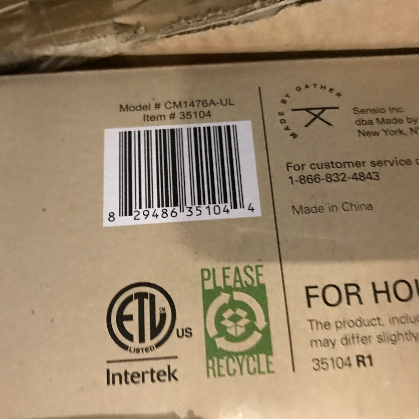 bella VersaBrew 2-in-1 Coffee System