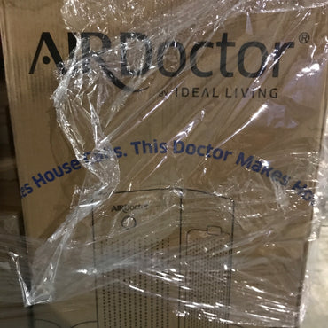 AIRDOCTOR AD5500 HEPA and VOC Air Purifier