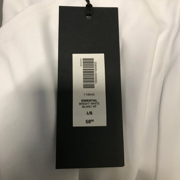 Aritzia Golden BUTTER Essential T-Shirt