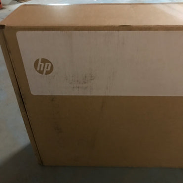 HP 27-in. All-in-One Desktop, Intel Core 5 120U - 16GB RAM, 1TB SSD