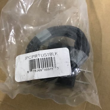 Sonos Port Power Supply - Black