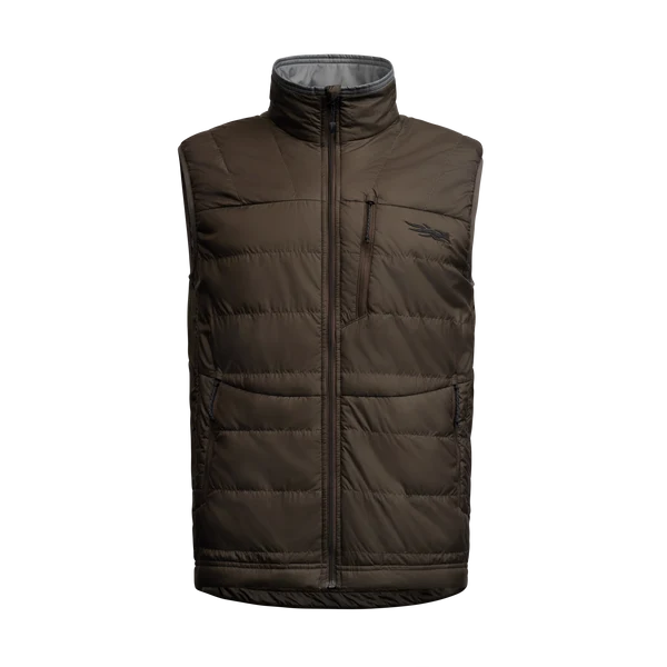Sitka Kelvin Aerolite Vest