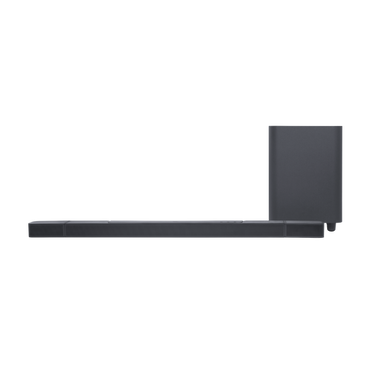 JBL Bar 1000 Soundbar - PICK UP ONLY