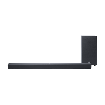 JBL Cinema SB580 Soundbar