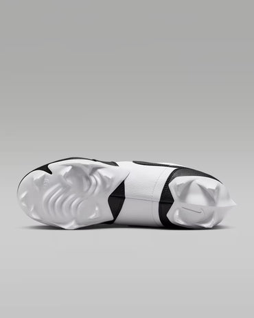 Nike Jordan 1 Low TD Men's Football Cleat