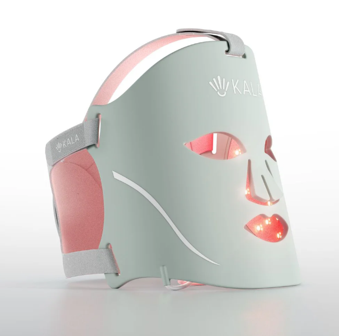 Kala Light Therapy Mask
