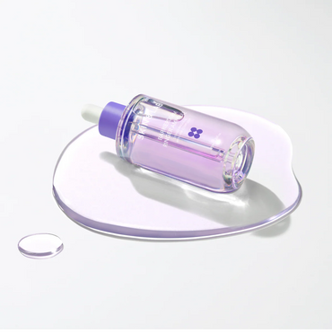 Skin & Lab Barrierderm Ringer Ampoule