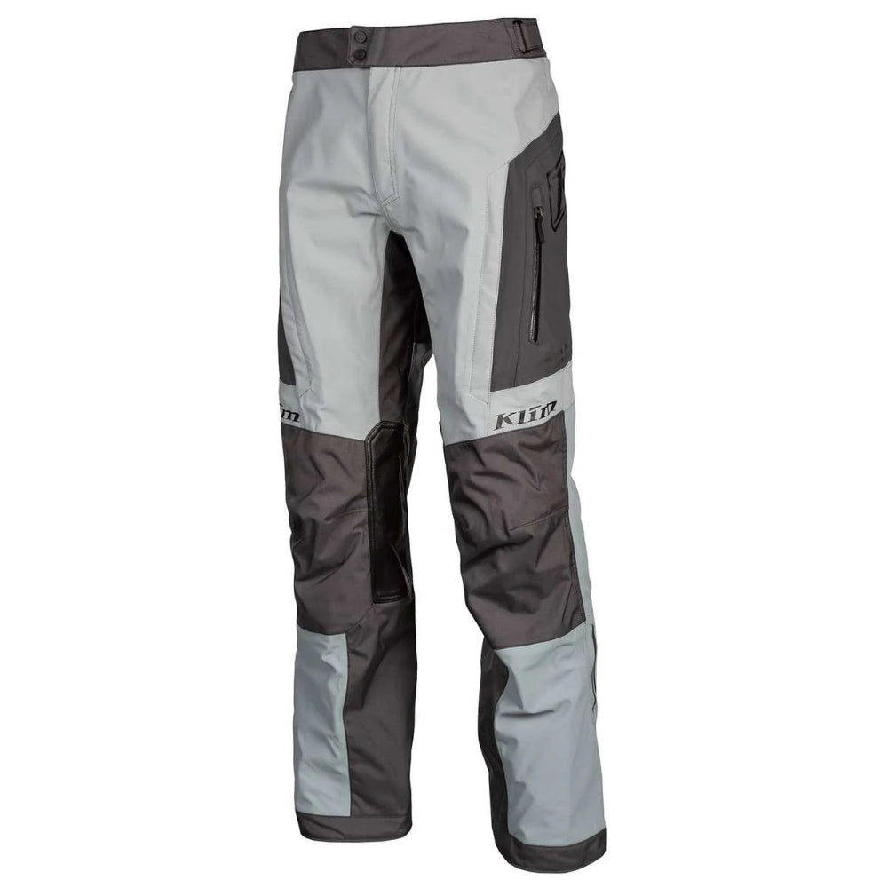 Klim Traverse GTX Riding Pant