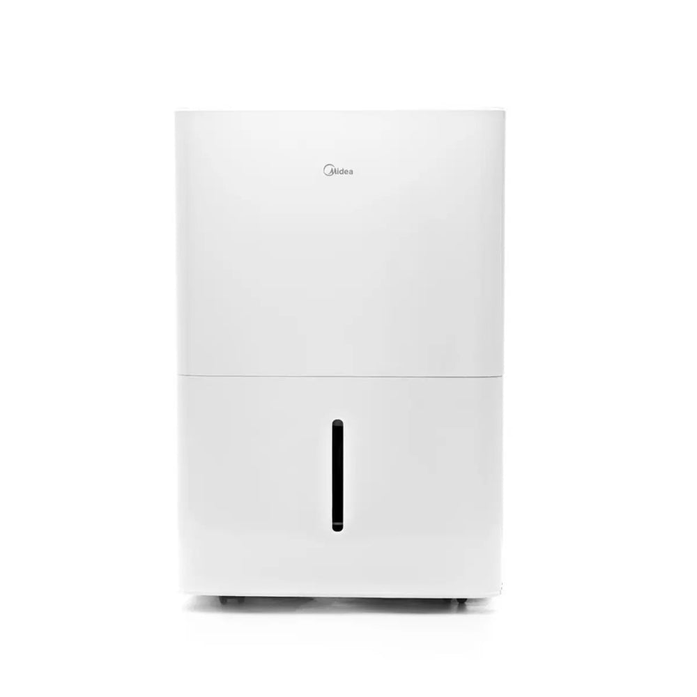 Midea 35 Pint Dehumidifier - PICK UP ONLY