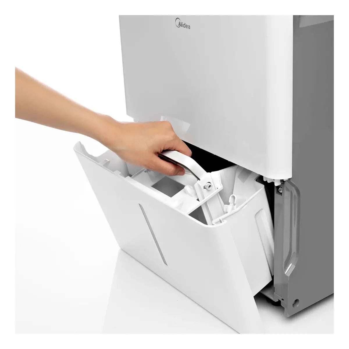 Midea 35 Pint Dehumidifier - PICK UP ONLY