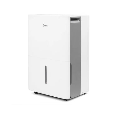 Midea 50 Pint Dehumidifier 4,500 Sq. Ft. - PICK UP ONLY