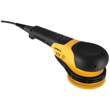 Mirka POLAROS RP 600X 6" Rotary Polisher