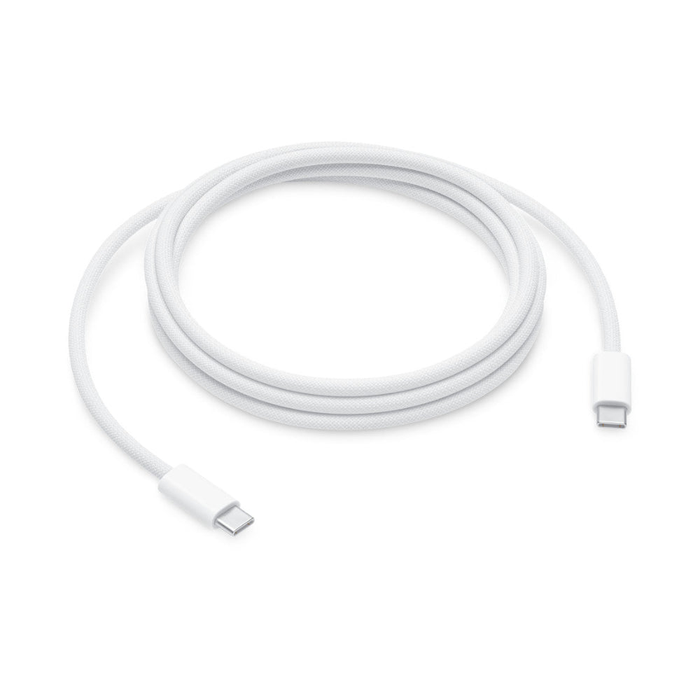 Apple USB-C 240W Charge Cable (2 m)