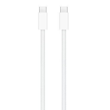 Apple USB-C 240W Charge Cable (2 m)