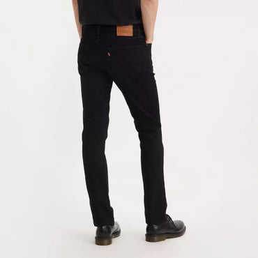 Levi's 511 Slim Fit Men's Jeans - Black