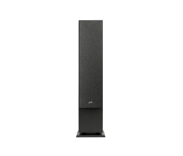 Polk Audio Monitor XT60 High-Resoution Floor-Standing Tower Speaker - PICK UP ONLY