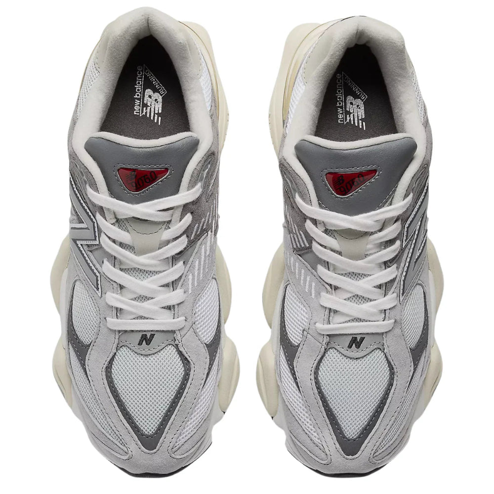 New Balance U9060GRY MENS Running Shoes
