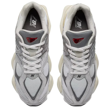 New Balance U9060GRY Men's Running Shoes