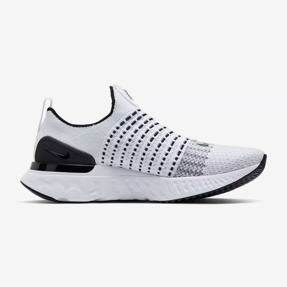 Nike React Phantom Run Flyknit 2