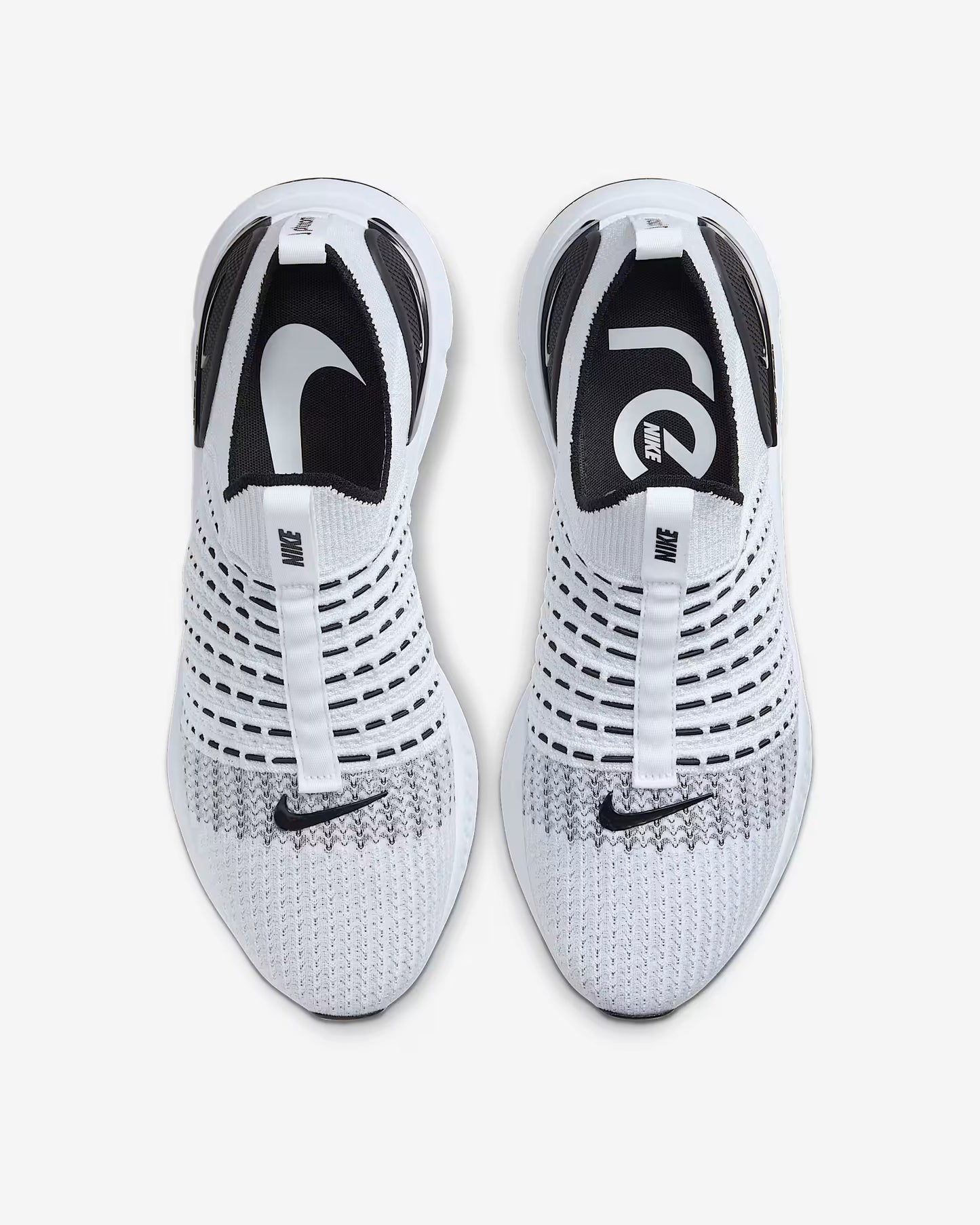 Nike React Phantom Run Flyknit 2