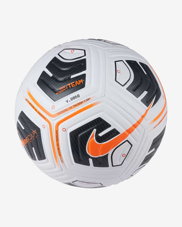 Nike Academy Soccer Ball