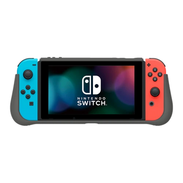 HORI Hybrid System Armor for Nintendo Switch