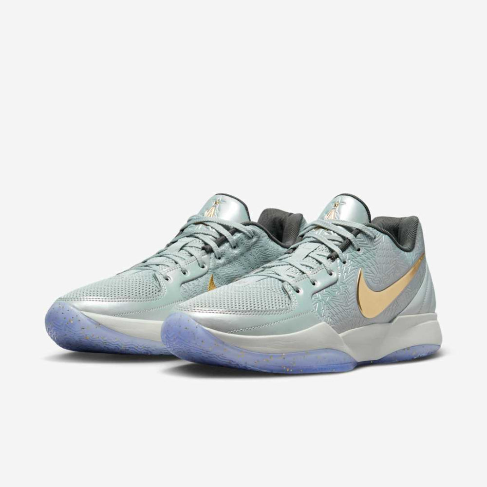 Nike Ja 2 XMAS Tree Topper