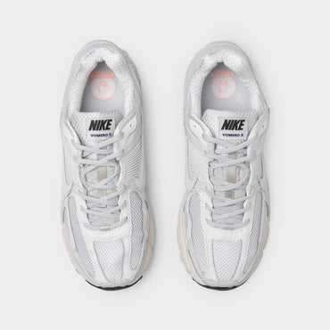 Nike Zoom Vomero 5 - Women's